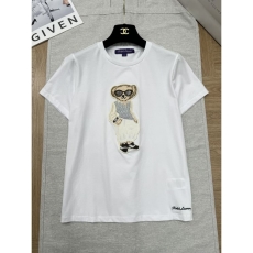 Polo T-Shirts